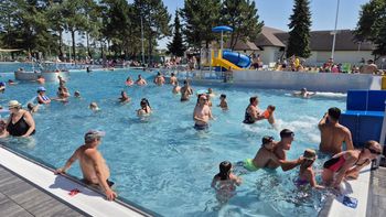 Jelenia Góra: Lista pomysłów mieszkańców na inwestycje jest długa