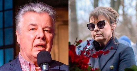 Justyna Sieńczyłło zabrała głos. Opisuje ostatnie dni Emiliana Kamińskiego: "Przygotował nas na ten moment"
