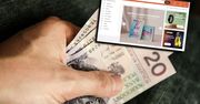 Znany sklep internetowy rozsierdził klientów. UOKiK bada sprawę niezrealizowanych zwrotów