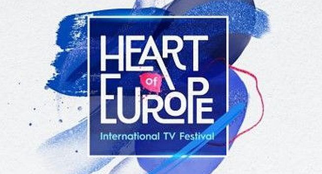 Rozstrzygnięto II Międzynarodowy Festiwal Telewizyjny Heart of Europe
