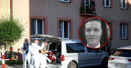 Zbrodnia w Skawinie. "Wyjątkowo drastyczny i okrutny sposób"