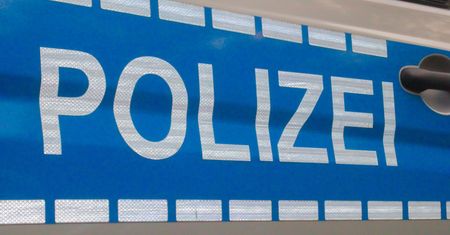 Próbował wysadzić centralę Lidla. Niemcy ujęli zamachowca