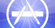 Sposób na otrzymanie zwrotu pieniędzy za aplikacje z App Store