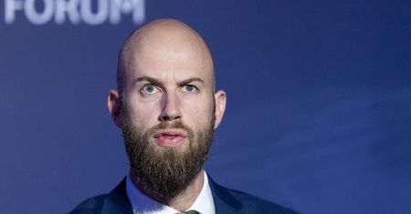 Kolejna awaria światłowodu. Policja podejrzewa sabotaż