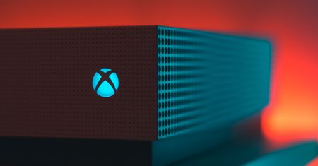 Kinect Xbox One - jak działa? Poradnik dla każdego