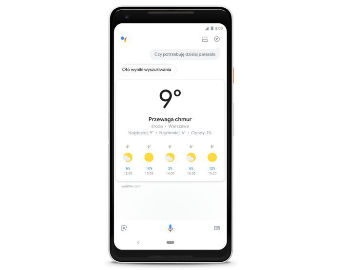 Cortana jako dodatek do Asystenta Google'a? Brzmi nieźle, ale tylko w pierwszej chwili 4