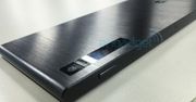 Huawei ruszy śladami HTC - aluminiowy flagowiec w drodze