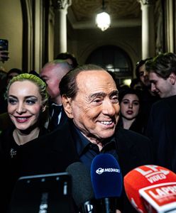 Finał sprawy "bunga bunga". "Orgie" vs. "eleganckie kolacje"