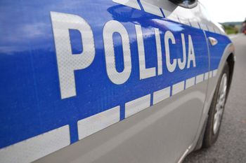 Nieletni mieszkaniec gminy Chojnice okradł kościół w gminie Czersk. Zabrał pieniądze ze skarbonek