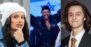 Polscy jurorzy docenili Izrael też podczas półfinału! Wiadomo, ile punktów otrzymał od nich Noam Bettan