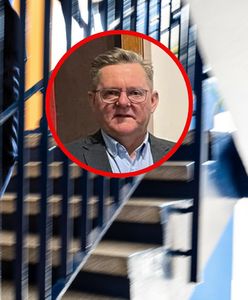 Po śmierci nastolatków dyrektor bije na alarm. "Dorośli dają zły przykład"