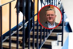 Po śmierci nastolatków dyrektor bije na alarm. "Dorośli dają zły przykład"