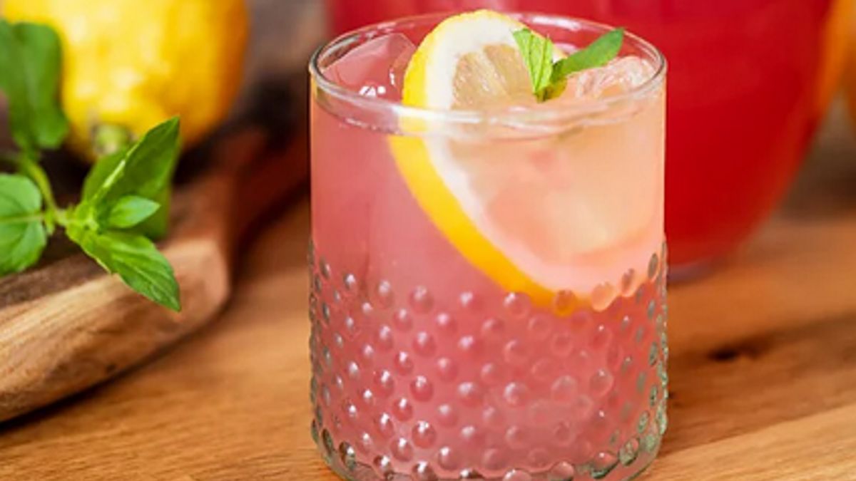 Zdjęcie ilustracyjne