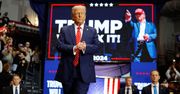 Zamachowiec powinien uderzyć w dziennikarzy? Szokująca sugestia Trumpa