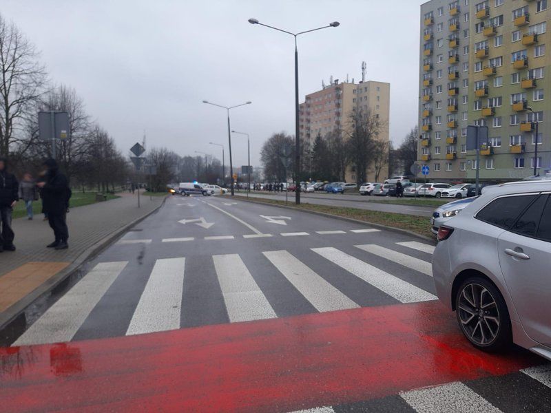 Fot. SM Świdnik 