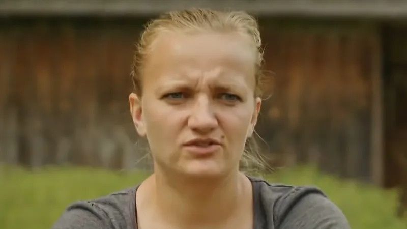 Rolniczka padła ofiarą oszusta