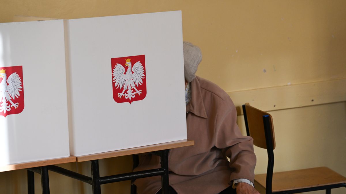 Czy kolor długopisu ma znaczenie?/ Zdj. ilustracyjne