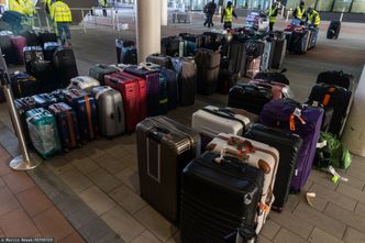 Umowa z biurem podróży. UFG ostrzega: sprawdź, czy jesteś ubezpieczony