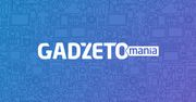 Tydzień z Gadżetomanią. 7 dobrych powodów, dla których warto nas czytać