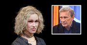 Przyrodnie rodzeństwo Heleny Englert. Co wiadomo o starszych dzieciach jej ojca?