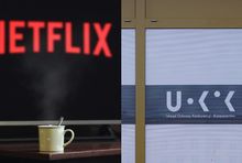 fot. Pexels/John-Mark Smith/East News/Marek Bazak