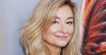 Martyna Wojciechowska pokazała niezwykłe miejsce. To źródło rzeki Cetina w górach Dynarskich w Chorwacji