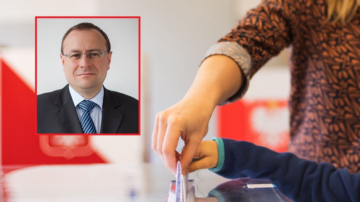 Wybory samorządowe. Czy cisza wyborcza ma jeszcze sens?