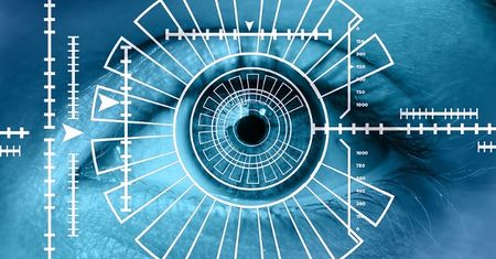 Automatyczna identyfikacja klienta - eksperyment PKO BP