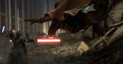 Star Wars: The Old Republic z nowym zwiastunem. I to po 10 latach