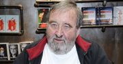 Kowalewski "żył i biesiadował". Taki był prywatnie