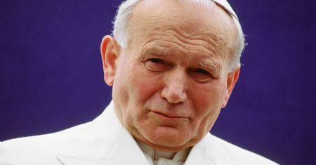 PiS protestuje. W Gdańsku chcą zmienić nazwę Alei Jana Pawła II. Zobacz na jaką