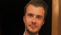 Michał Rybkiewicz na nowym stanowisku w PepsiCo