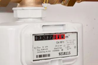 Ceny gazu. Resort aktywów chce uruchomić "nadzwyczajne instrumenty"