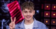 "The Voice Kids". Jan Dąbrowski ODCHODZI z programu! Zdradził, kto go zastąpi