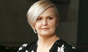 Kończy 42 lata. Żyje w "rzymskim małżeństwie"