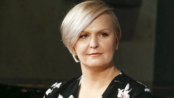 Kończy 42 lata. Żyje w "rzymskim małżeństwie"