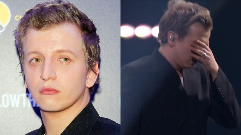 Koncert "Razem z Ukrainą"