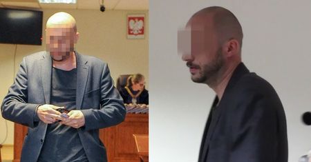 Kolejny świadek w sprawie dilera gwiazd stawia się w sądzie. Głogowska zmieni zeznania?