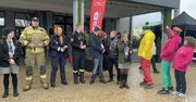 Skierniewice: Dwa dni Finału Wielkiej Orkiestry Świątecznej Pomocy
