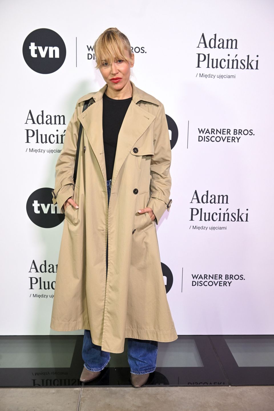 Katarzyna Warnke