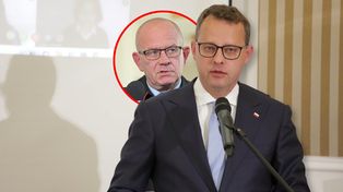 Prokuratura skarży list żelazny dla Romanowskiego. Znamy powody