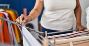 Pomoc przyjdzie do nas, a nie my do urzędu. Przemyśl chce zmienić sposób wspierania mieszkańców