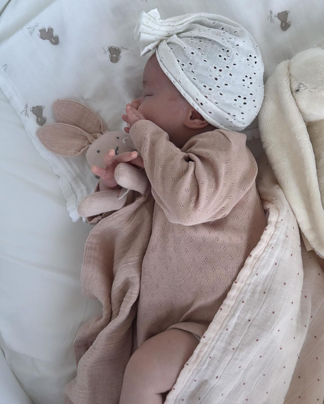 Marina Łuczenko podsumowała wakacje w Marbelli