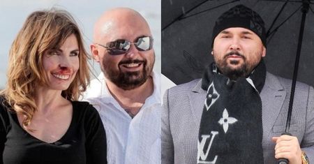 Może być gorzej: Vega chce zrobić serial na podstawie "Botoksu"...