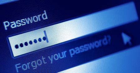 Google Chrome ma wbudowany generator haseł – jak z niego korzystać?