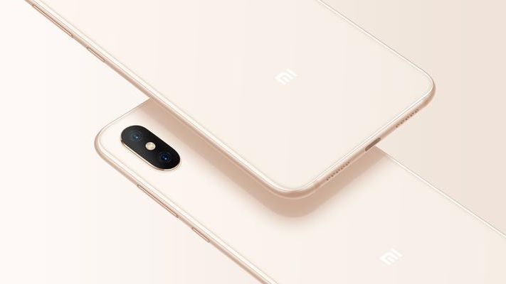 #wSkrócie: polska cena ZenFone'a 5Z oraz Nokia 5.1 Plus i Xiaomi Mi Max 3 na zdjęciach 1
