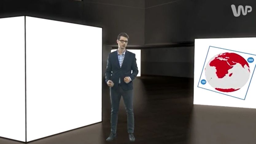 Każdego dnia dostarczamy naszemu organizmowi sporo dodatkowego cukru 