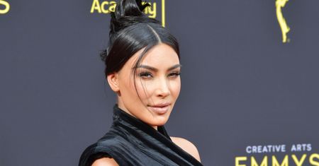 Kim Kardashian stała się jeszcze bogatsza. Wartość jej majątku wystrzeliła