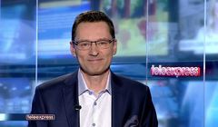 „Teleexpress” i transmisje sportowe hitami 2019 roku w TVP1 (top 30)