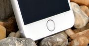 iPhone 7 udaje, że jest tandetnie wykonany? Na nowy "przycisk" Home spływa fala krytyki